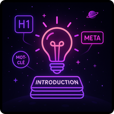 ampoule introduction