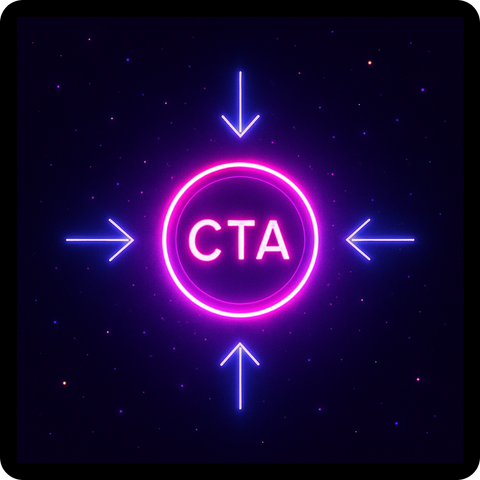 cta