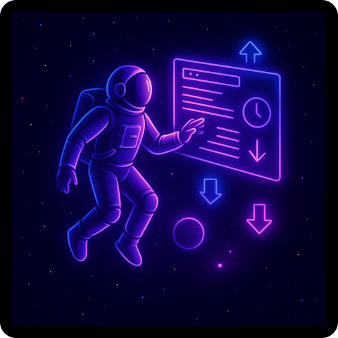 astronote