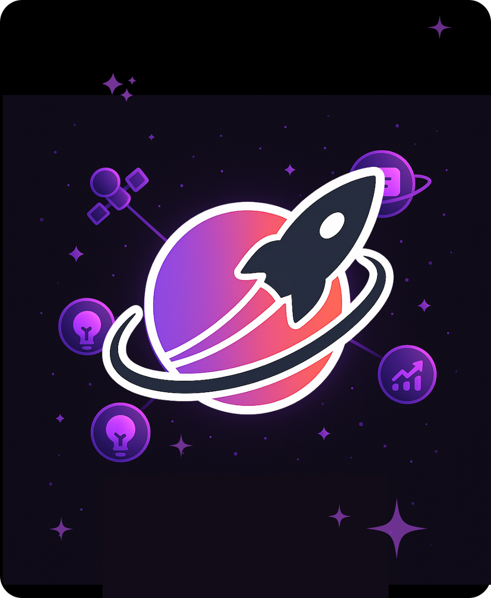 orbitext