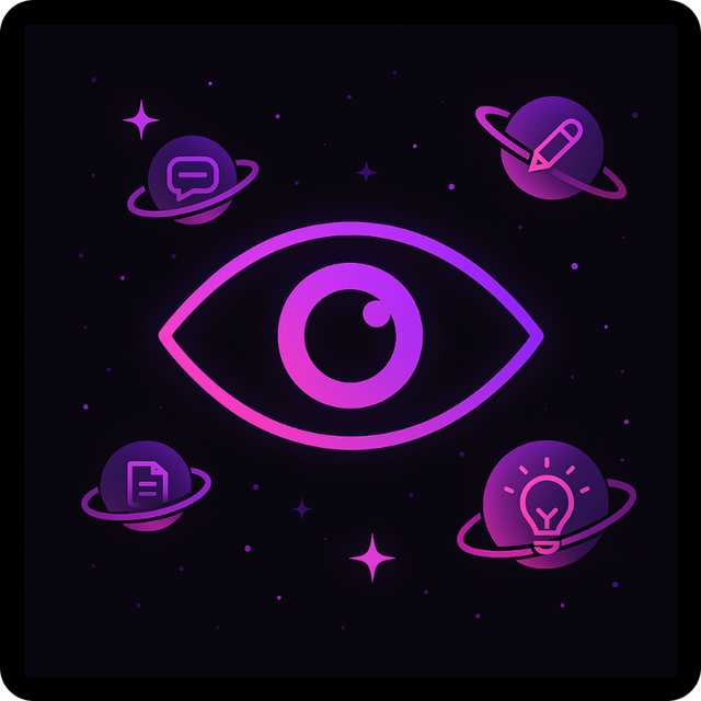 oeil
